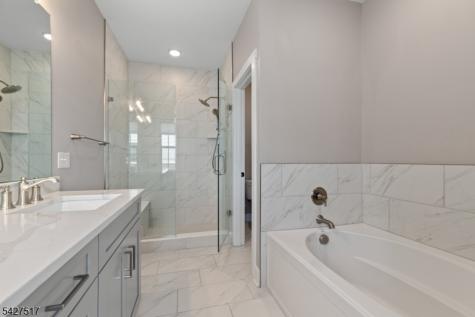 81 Arnold Drive Wood-ridge NJ 07075