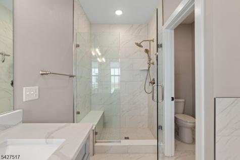 81 Arnold Drive Wood-ridge NJ 07075