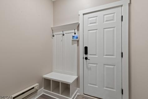 81 Arnold Drive Wood-ridge NJ 07075