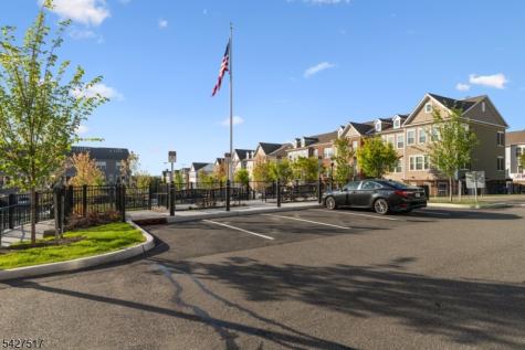 81 Arnold Drive Wood-ridge NJ 07075