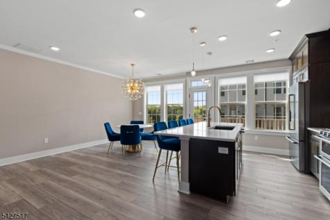 81 Arnold Drive Wood-ridge NJ 07075