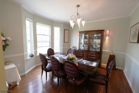 10 Queens Lane Wayne NJ 07470
