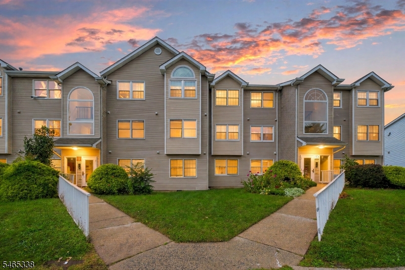 732 Edpas Road New Brunswick NJ 08901