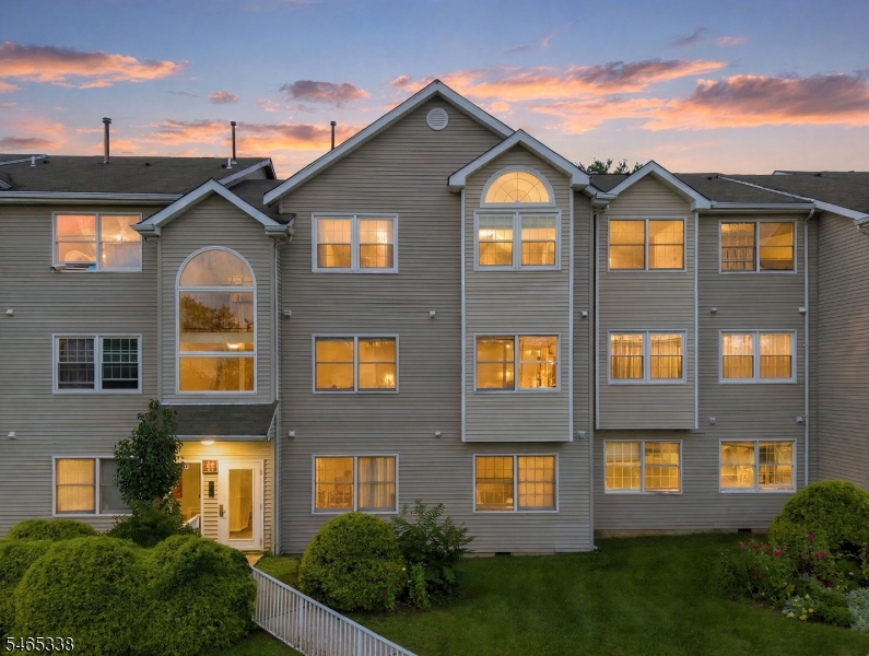732 Edpas Road New Brunswick NJ 08901
