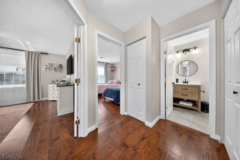 732 Edpas Road New Brunswick NJ 08901