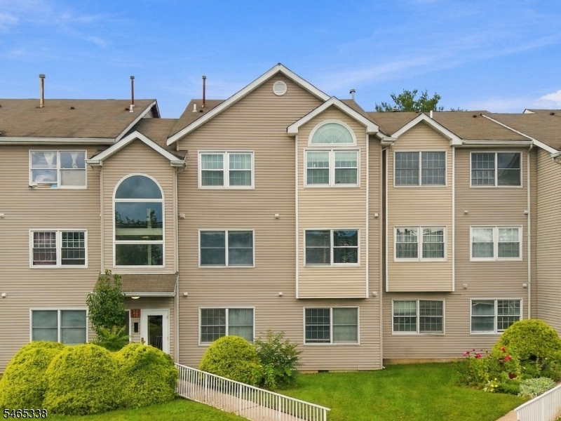 732 Edpas Road New Brunswick NJ 08901