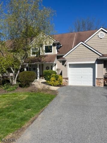 79 Bourne Ci Hardyston NJ 07419