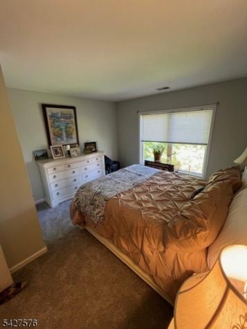 79 Bourne Ci Hardyston NJ 07419