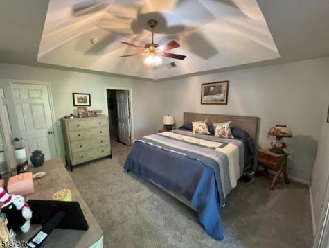 79 Bourne Ci Hardyston NJ 07419