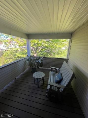 79 Bourne Ci Hardyston NJ 07419