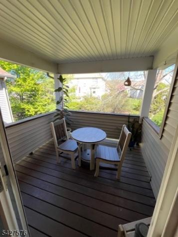 79 Bourne Ci Hardyston NJ 07419
