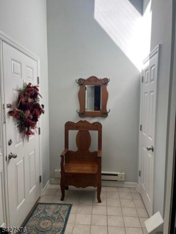 79 Bourne Ci Hardyston NJ 07419