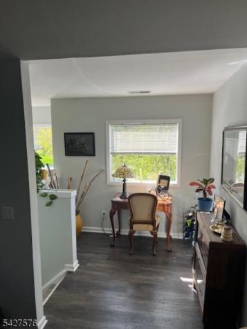 79 Bourne Ci Hardyston NJ 07419