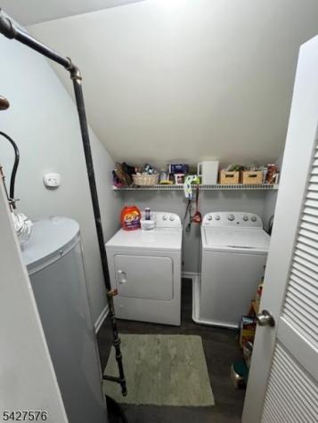 79 Bourne Ci Hardyston NJ 07419