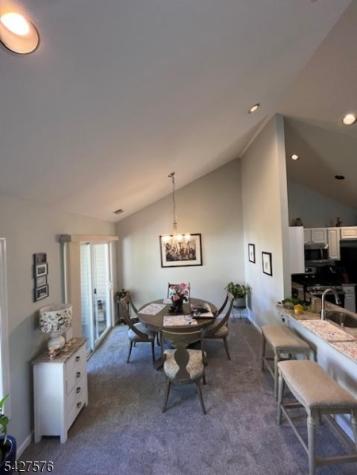 79 Bourne Ci Hardyston NJ 07419
