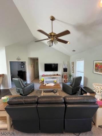 79 Bourne Ci Hardyston NJ 07419