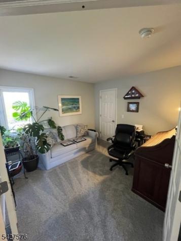 79 Bourne Ci Hardyston NJ 07419