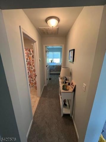 79 Bourne Ci Hardyston NJ 07419