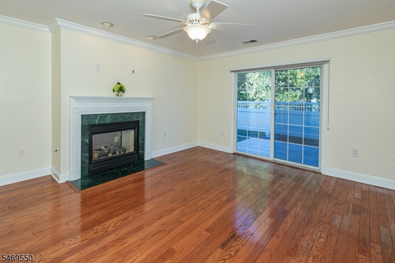 272 Colt Street Hopewell NJ 08534