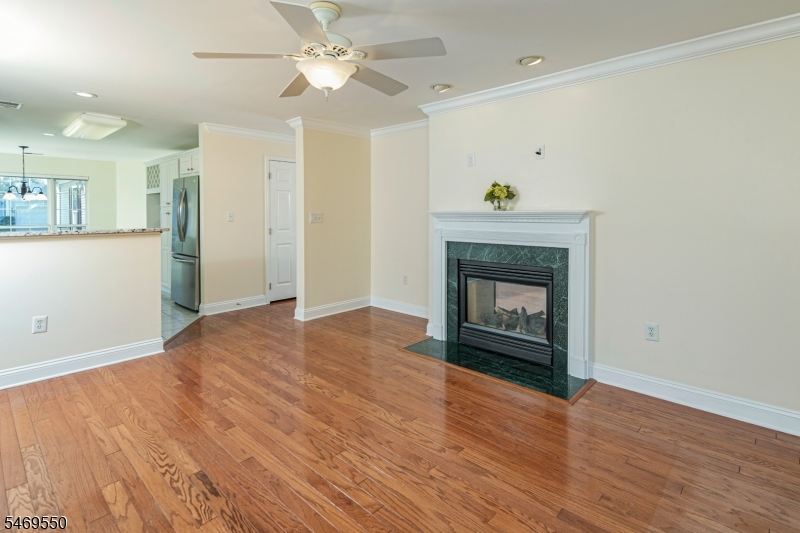 272 Colt Street Hopewell NJ 08534