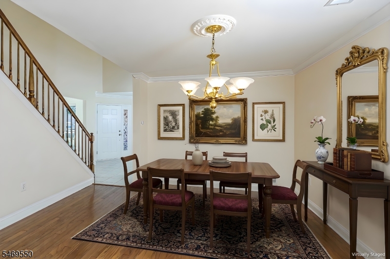 272 Colt Street Hopewell NJ 08534