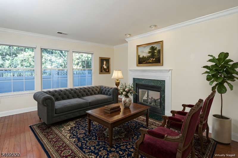 272 Colt Street Hopewell NJ 08534