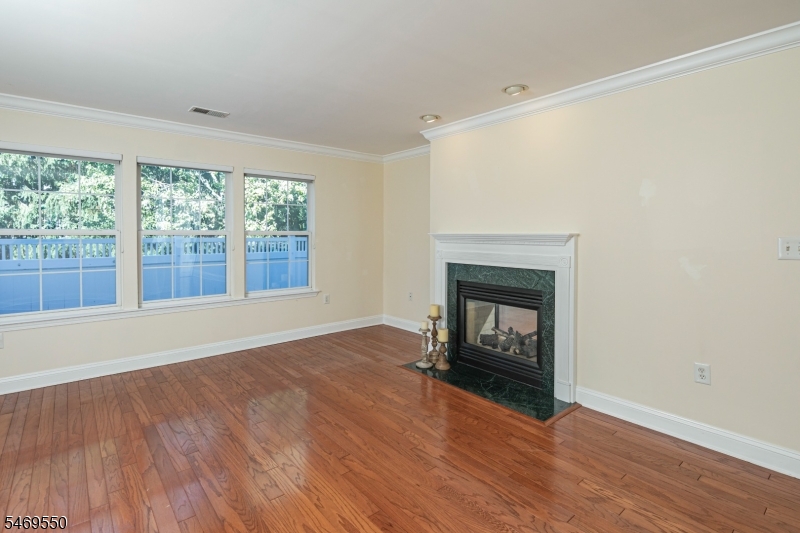 272 Colt Street Hopewell NJ 08534