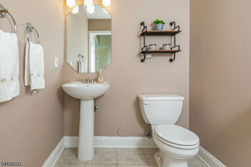 272 Colt Street Hopewell NJ 08534