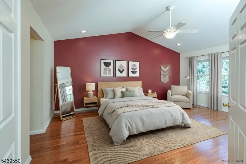 272 Colt Street Hopewell NJ 08534