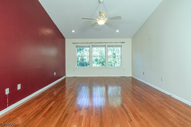 272 Colt Street Hopewell NJ 08534
