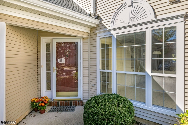 272 Colt Street Hopewell NJ 08534