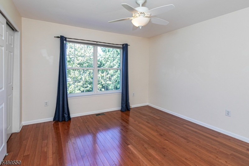 272 Colt Street Hopewell NJ 08534