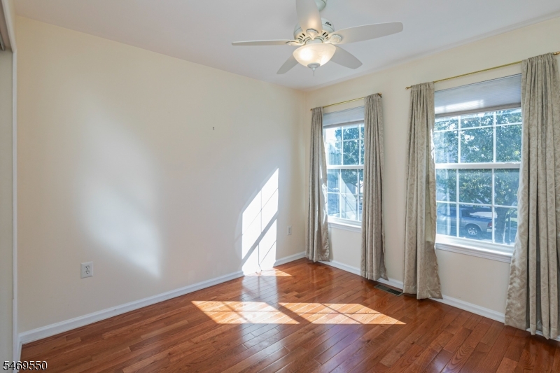 272 Colt Street Hopewell NJ 08534