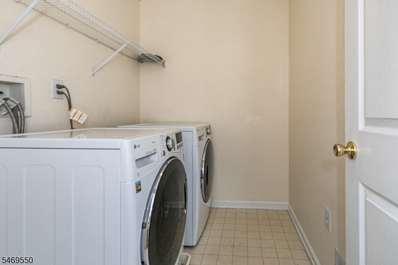 272 Colt Street Hopewell NJ 08534