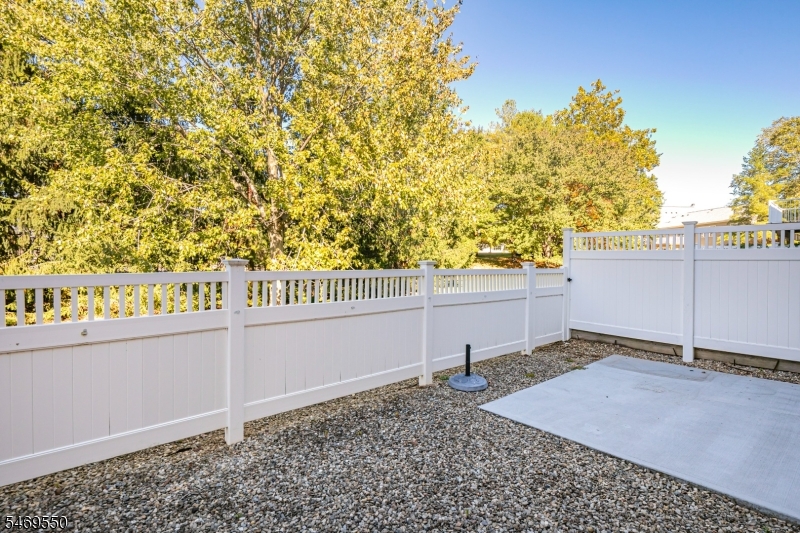 272 Colt Street Hopewell NJ 08534