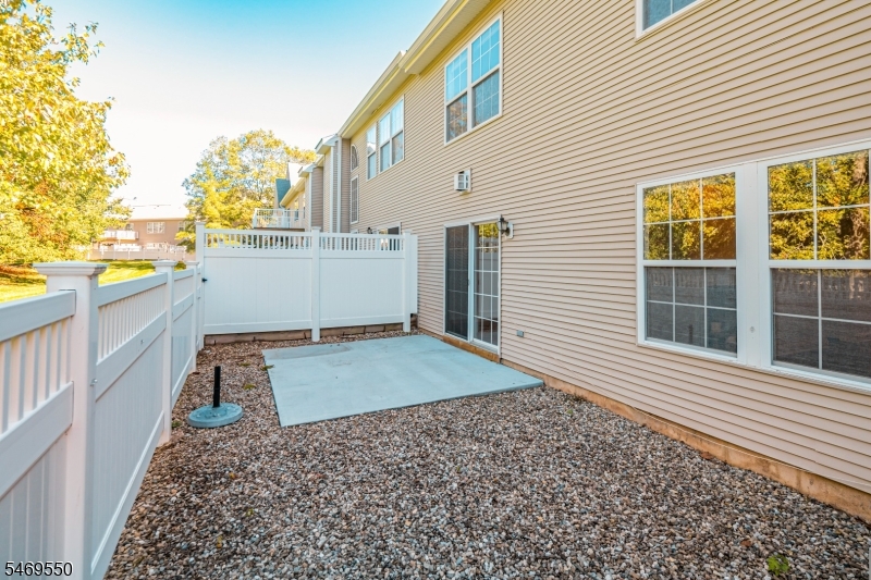 272 Colt Street Hopewell NJ 08534