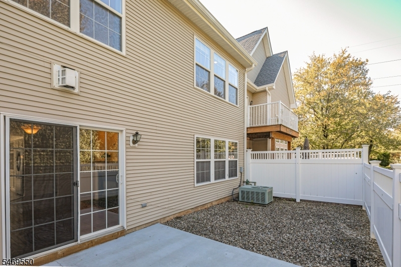 272 Colt Street Hopewell NJ 08534