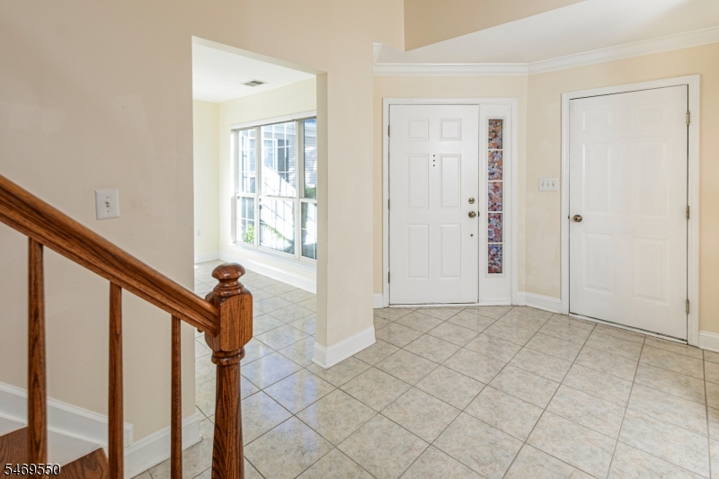 272 Colt Street Hopewell NJ 08534