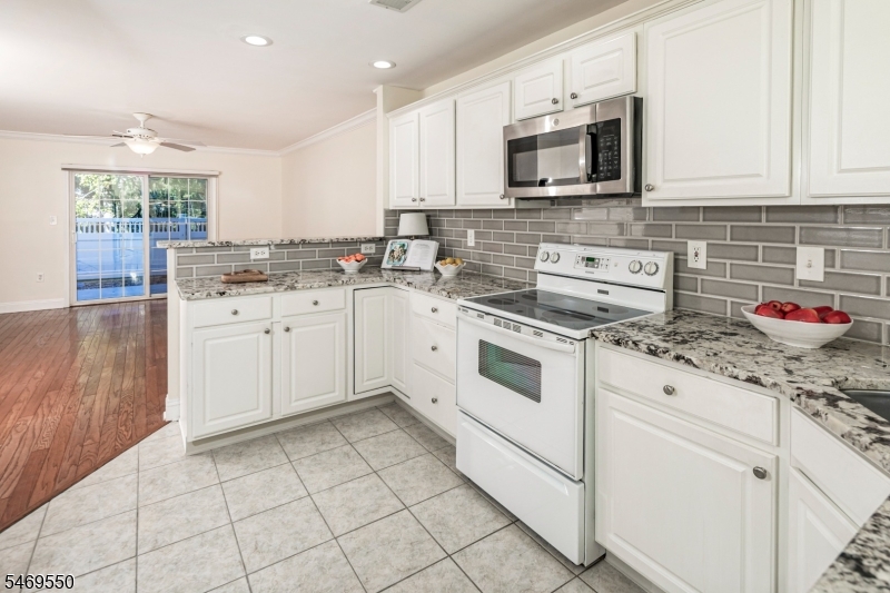 272 Colt Street Hopewell NJ 08534