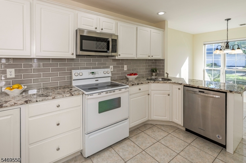272 Colt Street Hopewell NJ 08534