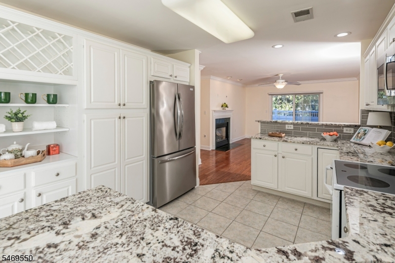 272 Colt Street Hopewell NJ 08534