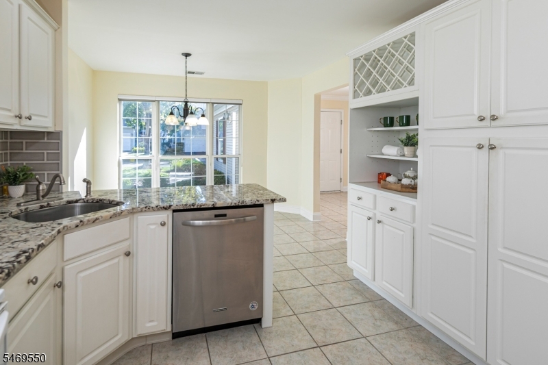 272 Colt Street Hopewell NJ 08534