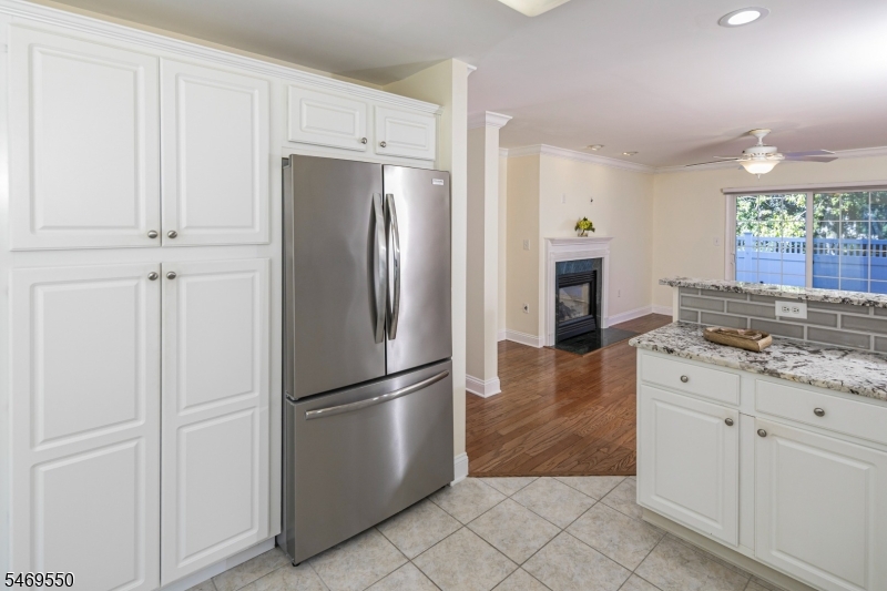 272 Colt Street Hopewell NJ 08534