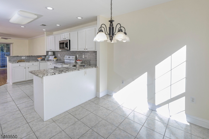 272 Colt Street Hopewell NJ 08534
