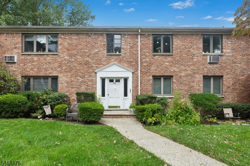 86 Troy Drive Springfield NJ 07081