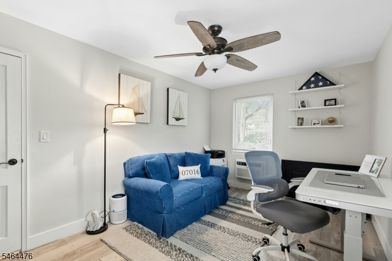 86 Troy Drive Springfield NJ 07081