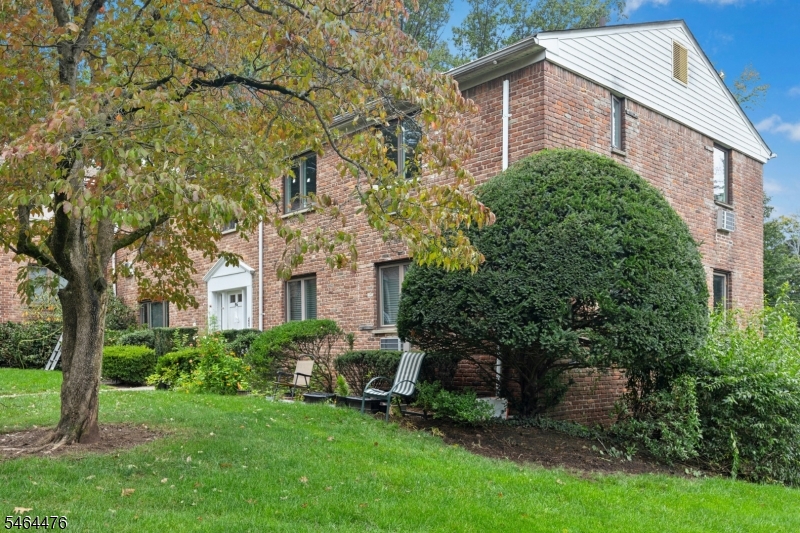 86 Troy Drive Springfield NJ 07081