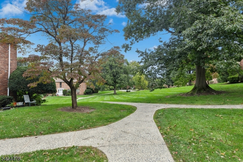 86 Troy Drive Springfield NJ 07081