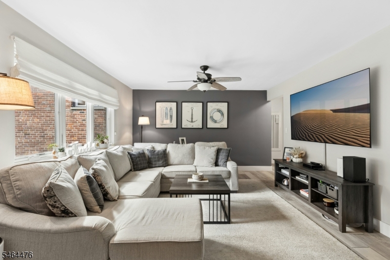 86 Troy Drive Springfield NJ 07081