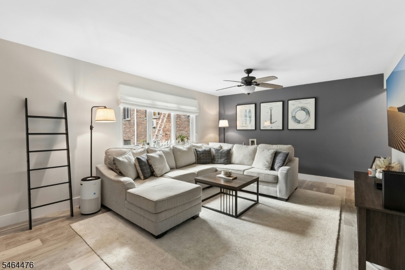 86 Troy Drive Springfield NJ 07081